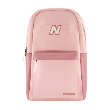 House Of Sarah - Backpack 1150