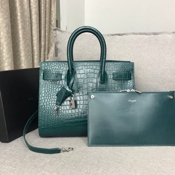 House Of Sarah - Yves Saint Laurent - Bags - 486