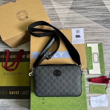 GGCC-Bags - House Of Sarah - 1224