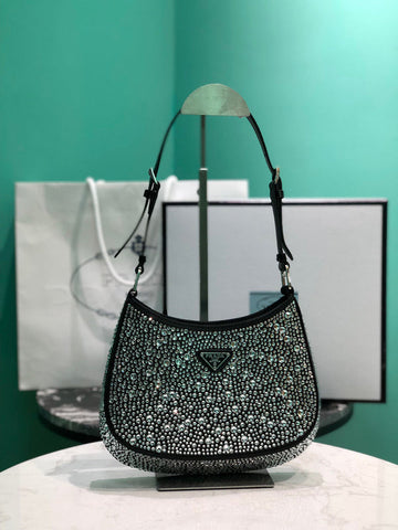 Prada Bags - 4950