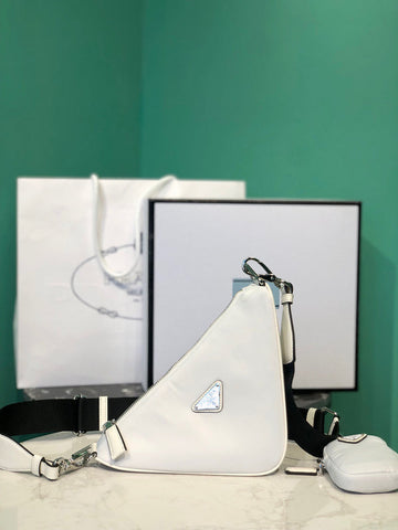 Prada Bags - 2531