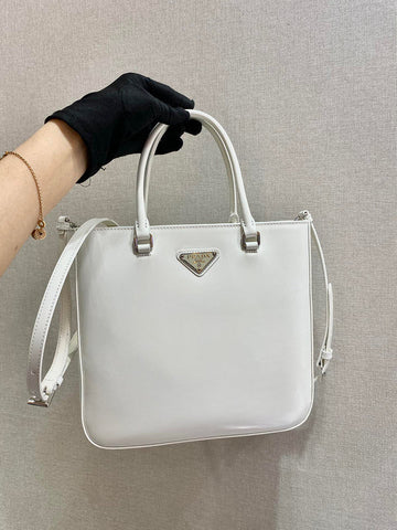 Prada Bags - 1132
