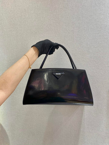 Prada Bags - 1342