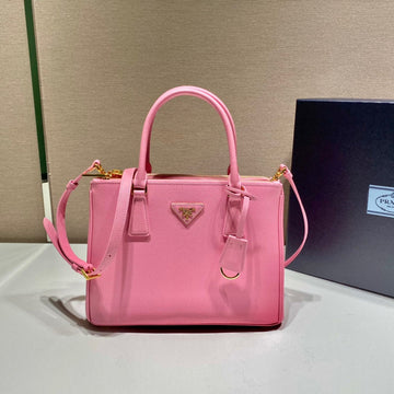Prada Bags - 5562