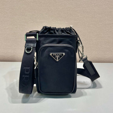 Prada Bags - 4441