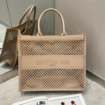 Dior Bags - 6000