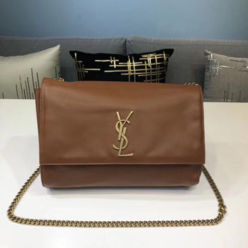 House Of Sarah - Yves Saint Laurent - Bags - 565