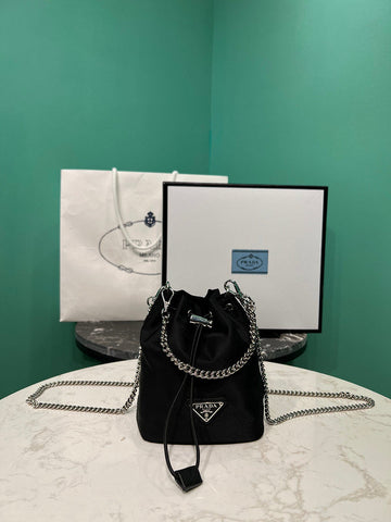 Prada Bags - 3560