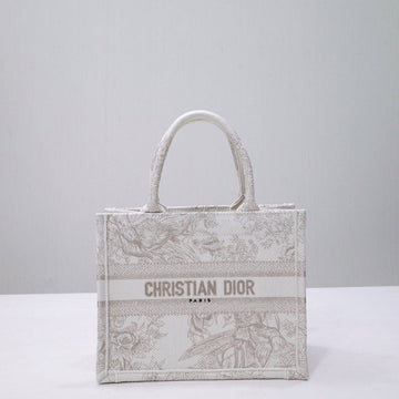 Dior Bags - 578