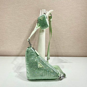 Prada Bags - 6812