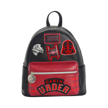 House Of Sarah - Backpack 1257