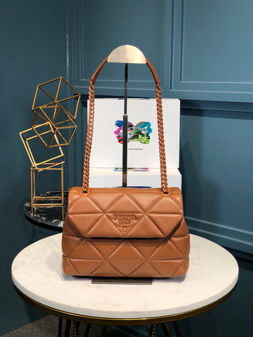 Prada Bags - 3546