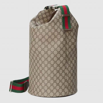 GGCC-Bags - House Of Sarah - 798