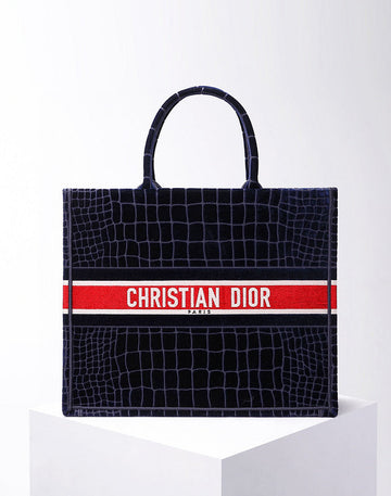 Dior Bags - 5329
