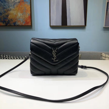 House Of Sarah - Yves Saint Laurent - Bags - 557