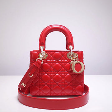 Dior Bags - 5412