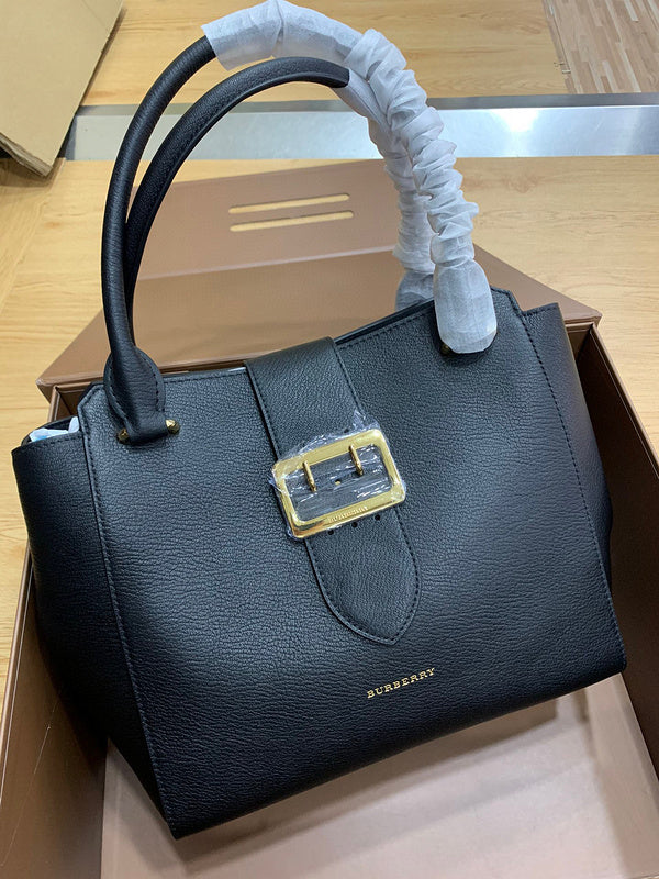 BBR Bags - House Of Sarah - 084
