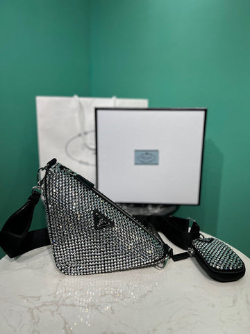 Prada Bags - 5727