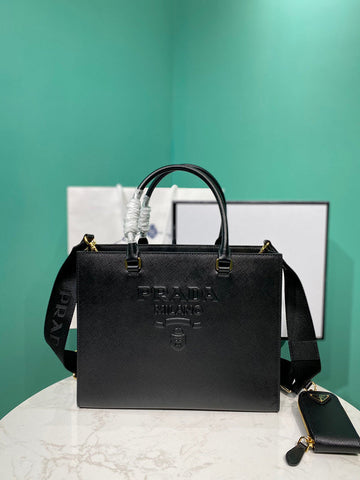 Prada Bags - 4430