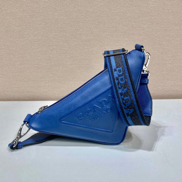 Prada Bags - 3500