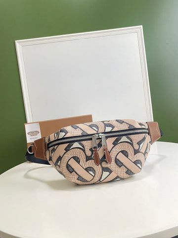 BBR Bags - House Of Sarah - 401