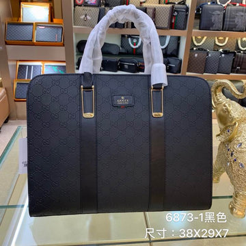 GGCC-Bags - House Of Sarah - 1077
