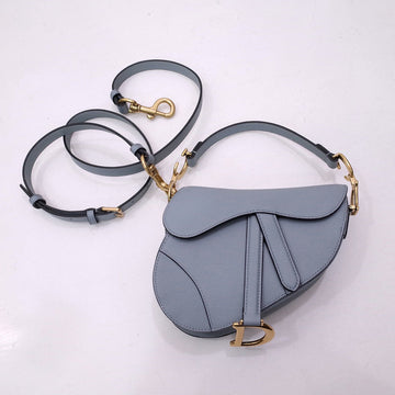 Dior Bags - 3141