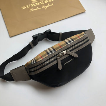 BBR Bags - House Of Sarah - 388
