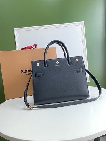 BBR Bags - House Of Sarah - 059