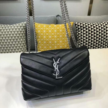 House Of Sarah - Yves Saint Laurent - Bags - 544