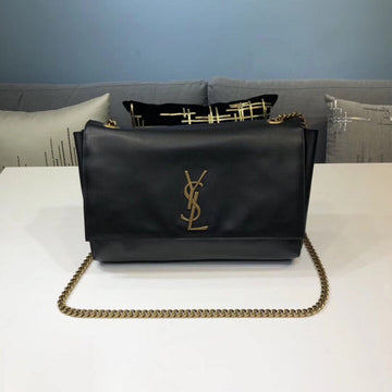 House Of Sarah - Yves Saint Laurent - Bags - 563