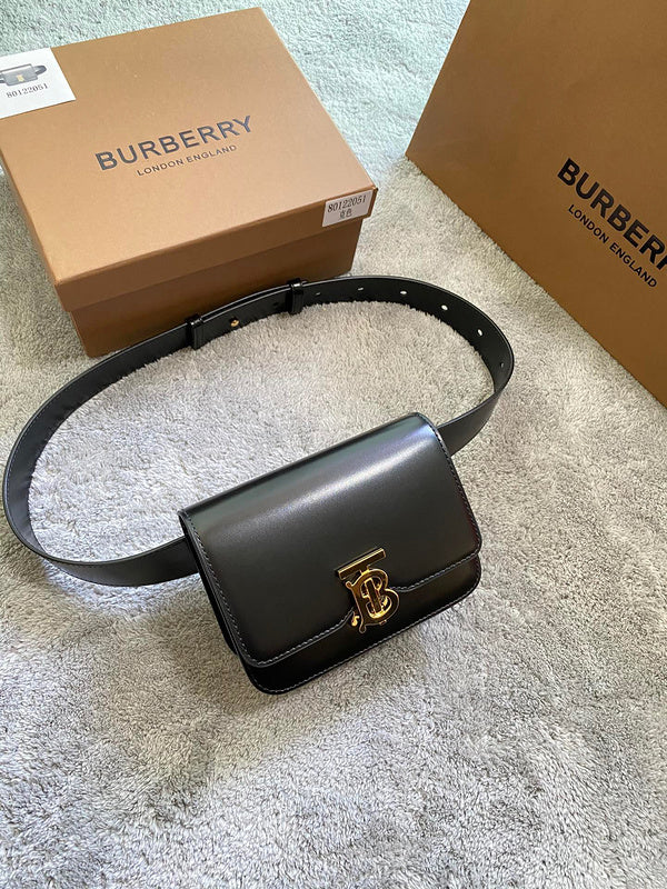 BBR Bags - House Of Sarah - 413