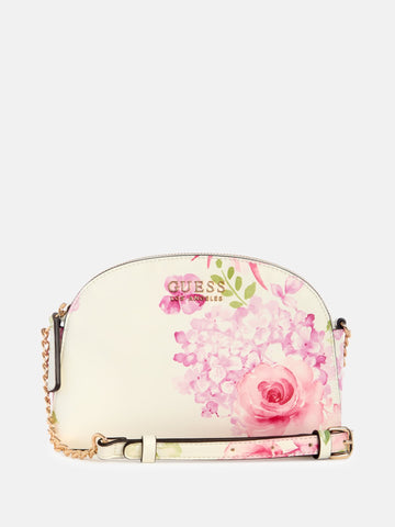 House Of Sarah - Hobo Bag 132