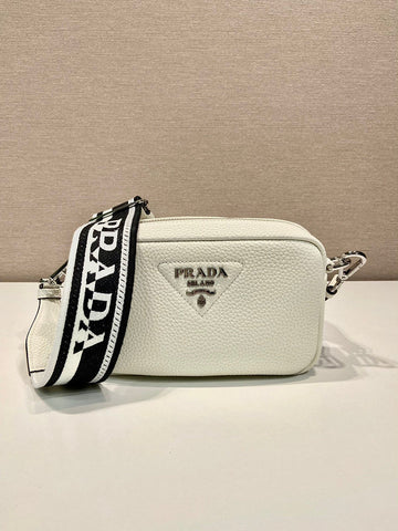 Prada Bags - 1177