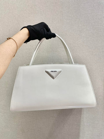 Prada Bags - 1340