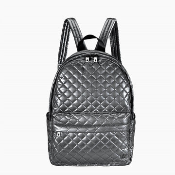 House Of Sarah - Backpack 1201