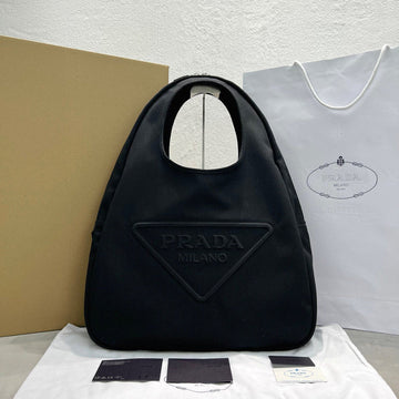 Prada Bags - 4234