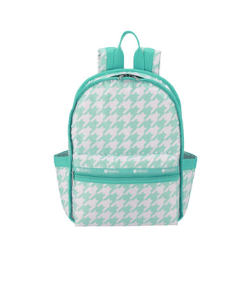House Of Sarah - Backpack 1151