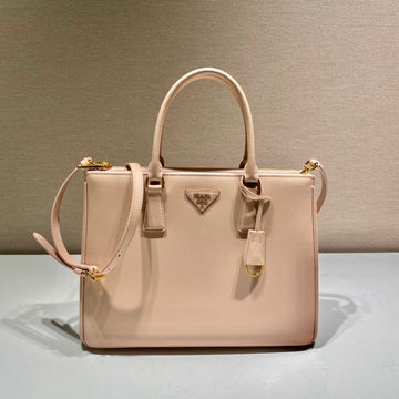 Prada Bags - 7304
