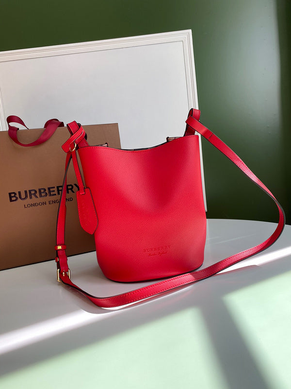 BBR Bags - House Of Sarah - 041