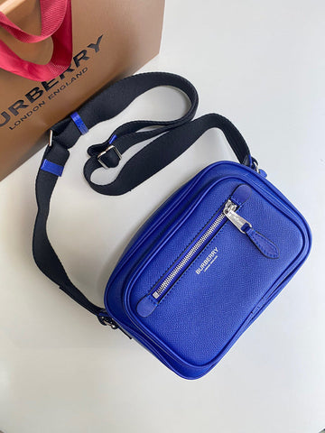 BBR Bags - House Of Sarah - 148