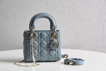 Dior Bags - 5440