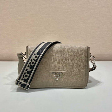 Prada Bags - 1989