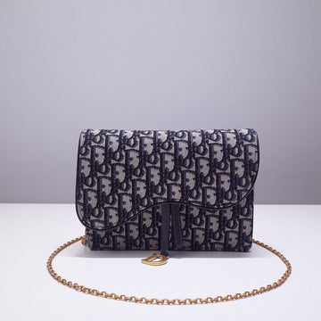 Dior Bags - 4269
