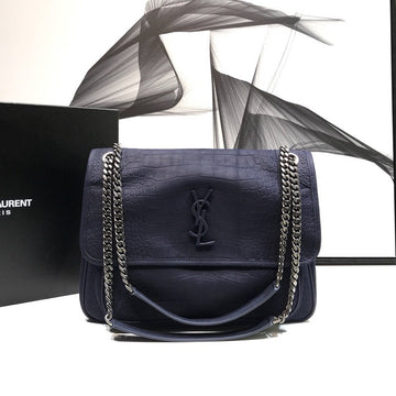 House Of Sarah - Yves Saint Laurent - Bags - 474