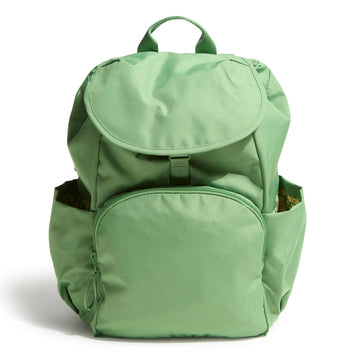House Of Sarah - Backpack 1095