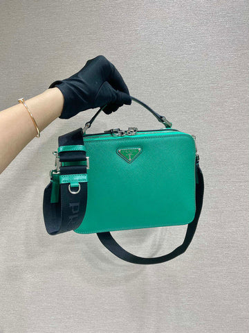 Prada Bags - 6069