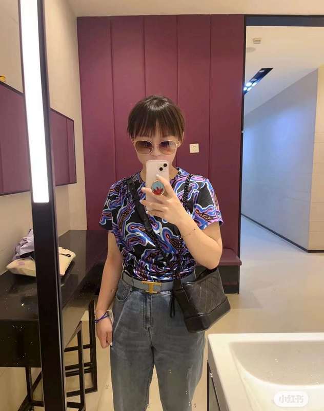 CNL2 House Of Sarah 001