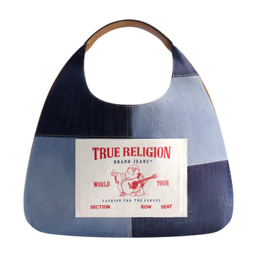 House Of Sarah - Hobo Bag 259