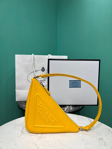 Prada Bags - 590
